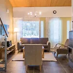 Vuokatinranta 2 B By Interhome Vuokatti