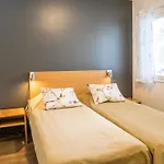 Vuokatinranta 2 B By Interhome Loma-asunnot *