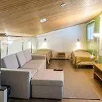 別荘 Vuokatinranta 2 B By Interhome *