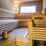 Vuokatinranta 2 B By Interhome