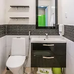 Vuokatinranta 2 B By Interhome