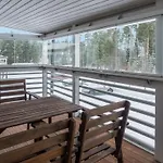 別荘 Vuokatinranta 2 B By Interhome *