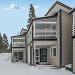 Vuokatinranta 2 B By Interhome