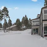 Vuokatinranta 2 B By Interhome *