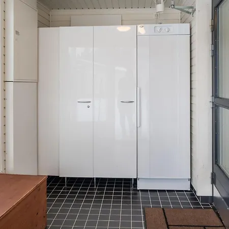 Vuokatinranta 2 B By Interhome * Vuokatti